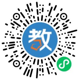 ���ں̳ɕr���Ļ��l(f��)չ���޹�˾