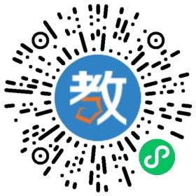 ����ꖹ�Ӣ�Z��Ƿ�У