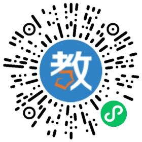 ˼�������Ӗ����