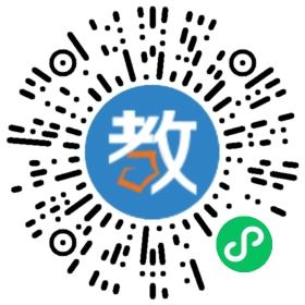 �������첩�Ļ��lչ���޹�˾