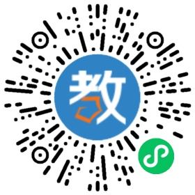 �s��·̫��ˇ�g��Ӗ����