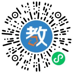 ���u�Z����ɫ�����C��