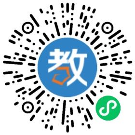 ���������Ļ��a(b��)��(x��)�W(xu��)У