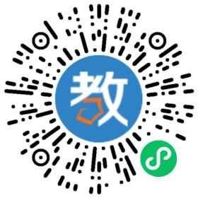 ���p�˽�����Ӗ����