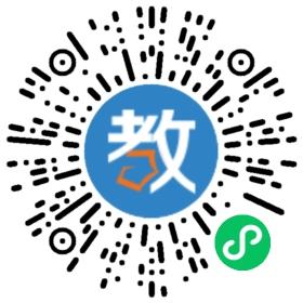 ���ڰ������H�����C��