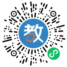 �V�݌W��˼�����Ƽ����޹�˾