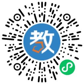 ��ɽ�|�^��������