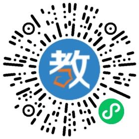 �V���Ж|֮���Ļ�ˇ�g�������