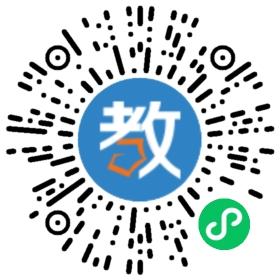 �A����P������Ӗ(x��n)�W(xu��)У(��ڷ�У��