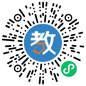 ������ꖹ�u�Ļ��������޹�˾�����ֹ�˾