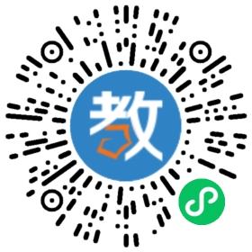 �Ͼ��یW������Ӗ�WУ