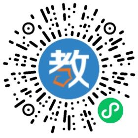 ���ɇ��H�Z������