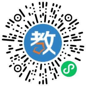 ���Ň��H����̩Ȼ�WУ