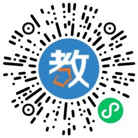 Ѹ�v������С�W�n���o������