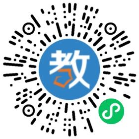 ���Ǵ��Ļ�ˇ�g��Ӗ����