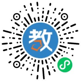 ���A���Z��Ӗ(x��n)�W(xu��)У