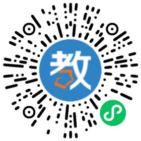 �V���л����^���{��WУ