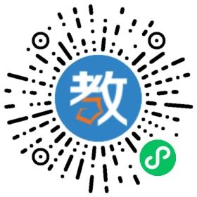 �����Ļ��������޹�˾