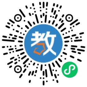 �ʖ|�\���ЌW