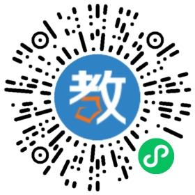 �V�|ʡ�߼������WУ��ɳ�̌W�ֲ�