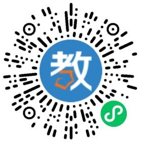 ��������fˇ�g���޹�˾����ˇ�g�F