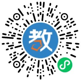 �������ǹ������YԴ���޹�˾