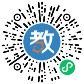 ��Ľ����Ƽ����޹�˾