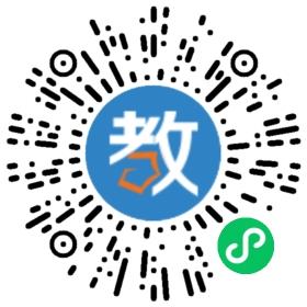 �����І�����Ӗ�WУ