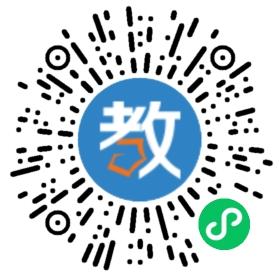 ����ͬ����Ӗ�WУ