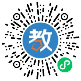 �W(xu��)���Ĳ�����