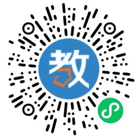 �����W��������Ӗ�WУ