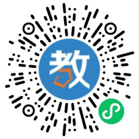 ��һ����