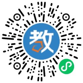 �ɶ������ͯ���׃��@