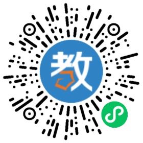 ɽ�|�¼oԪ��Ӗ�WУ