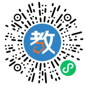 �̵�Ӣ�Z��Ӗ(x��n)�W(xu��)У