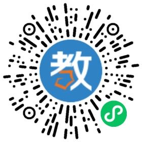 �ɶ��Ќ������Z�WУ�����^��