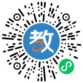 �B�T�ú��ӽ�����ԃ��˾