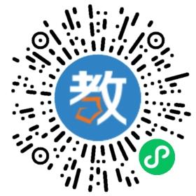 Ʒ�W(xu��)�ý�����ԃ���޹�˾