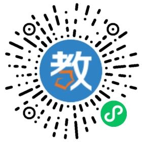 �����S�������C��