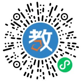 ���ݲ�ˇ������ԃ(x��n)����(w��)���޹�˾