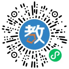 ���φ���̌W��Ӗ�WУ