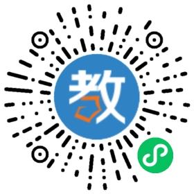 �����f�W�����Ƽ����޹�˾