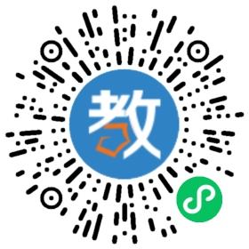 �Ͼ�ˮ����������؟�ι�˾