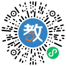 �����������Դ�WУ