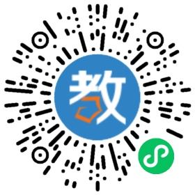 ��h��耳׽�����ԃ���޹�˾