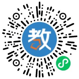 ���̺͝��׃��@