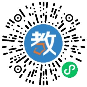 ��ʿ����Ӗ(x��n)�W(xu��)У