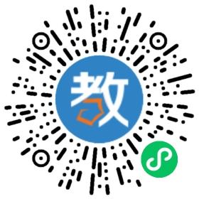 �����ǔ��W��Ӗ�WУ