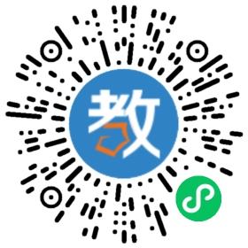 ������Ψ�̿Ƽ��g���޹�˾