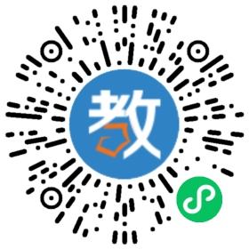 ���݄���p�Z�WУС�W��